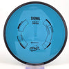 Classic | #68 167.6g | Blue