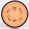 Classic | #71 172.1g | Orange