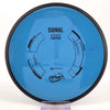 Classic | #72 171.9g | Blue