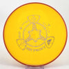 #40 170g | Yellow