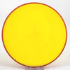#52 170.7g (Blank) | Yellow