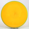 #55 173.7g (Blank) | Yellow