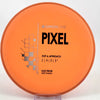 #14 172.2g | Orange