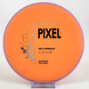 #25 169.4g | Orange