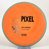 #29 171.8g | Orange