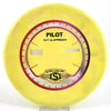 #23 172.1g | Yellow