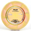 #24 172.3g | Yellow
