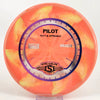 #29 169.3g | Orange