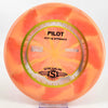 #31 169.4g | Orange