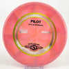 #32 169.1g | Orange