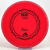 #5 173.8g | Red