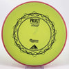 #7 173.6g | Green