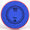 #8 171.2g | Blue