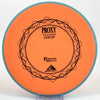 #17 172.6g | Orange