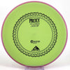 #2 172.7g | Green