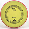 #11 172g | Yellow