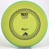 #13 172g | Green