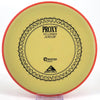 #15 173.1g | Yellow