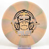 #3 170.6g | Brown