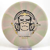 #4 171.5g | Gray