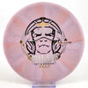 #7 170.8g | Pink