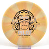 #10 170.5g | Orange