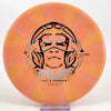#12 170.9g | Orange