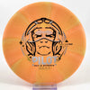 #13 170.1g | Orange