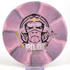 #15 170.8g | Pink