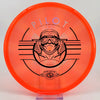#7 173.9g | Orange