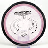 #31 162.2g | Pink