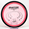 #32 161.7g | Pink
