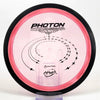#33 167.1g | Pink