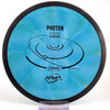 #12 174.1g | Blue
