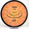 #13 172.8g | Orange