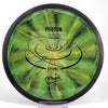 #14 173.5g | Green