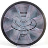#21 171.3g | Gray
