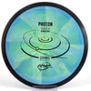 #24 159.8g | Green