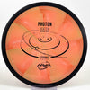 #29 168.2g | Orange