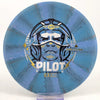#15 172g | Blue