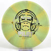 #9 174.6g | Green