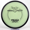 #15 156g | Green