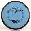 #18 161.8g | Blue