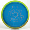 #27 174.1g | Blue