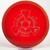 #28 174.2g | Red