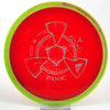 #29 173.8g | Red