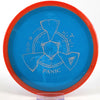 #34 169.5g | Blue