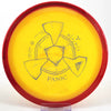 #35 169.3g | Yellow