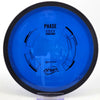 Classic | #4 157.7g | Blue