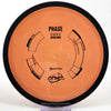 Classic | #5 157.7g | Orange